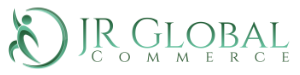 JR Global Commerce